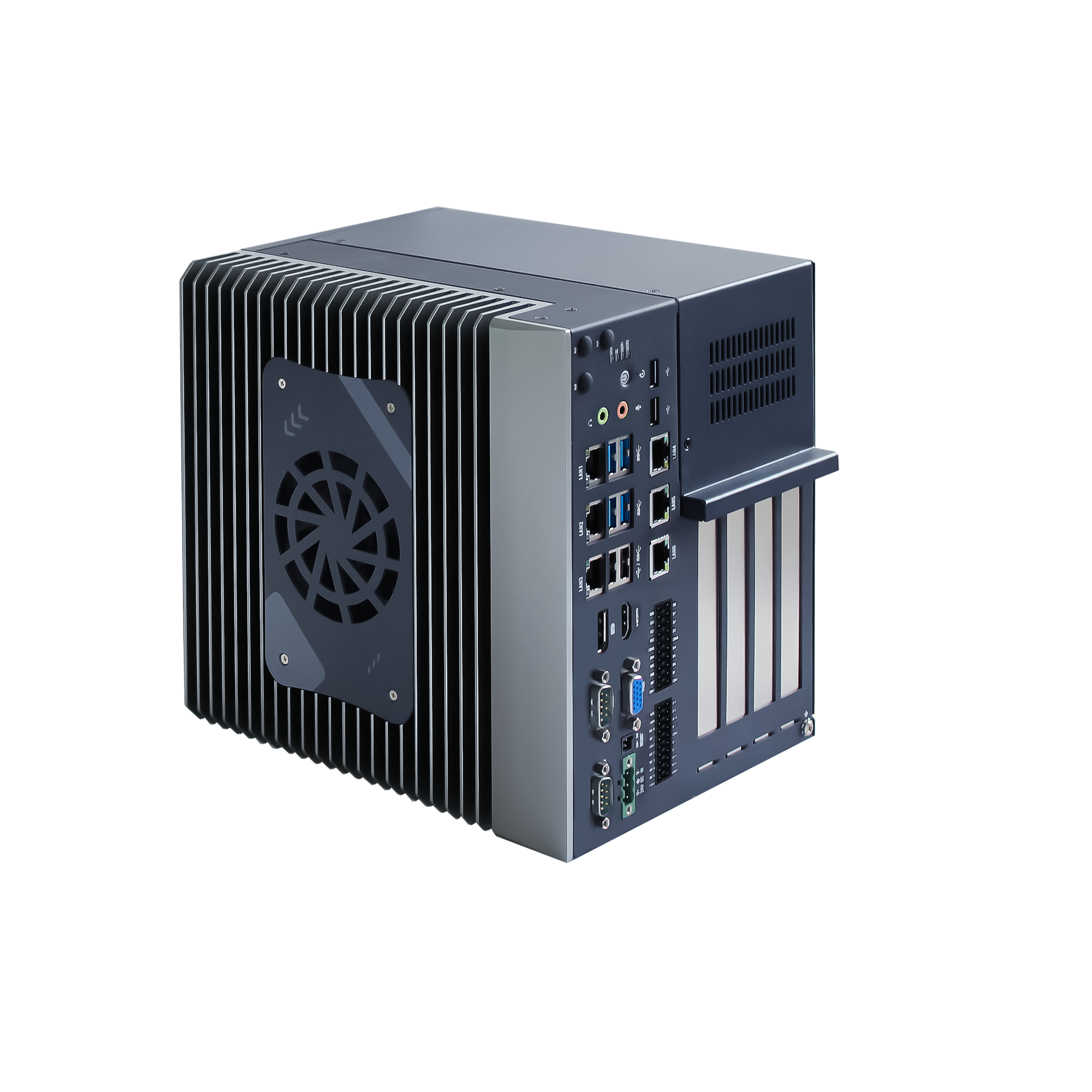 E520C系列