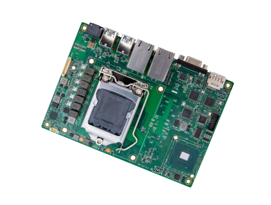 RXE-5100系列