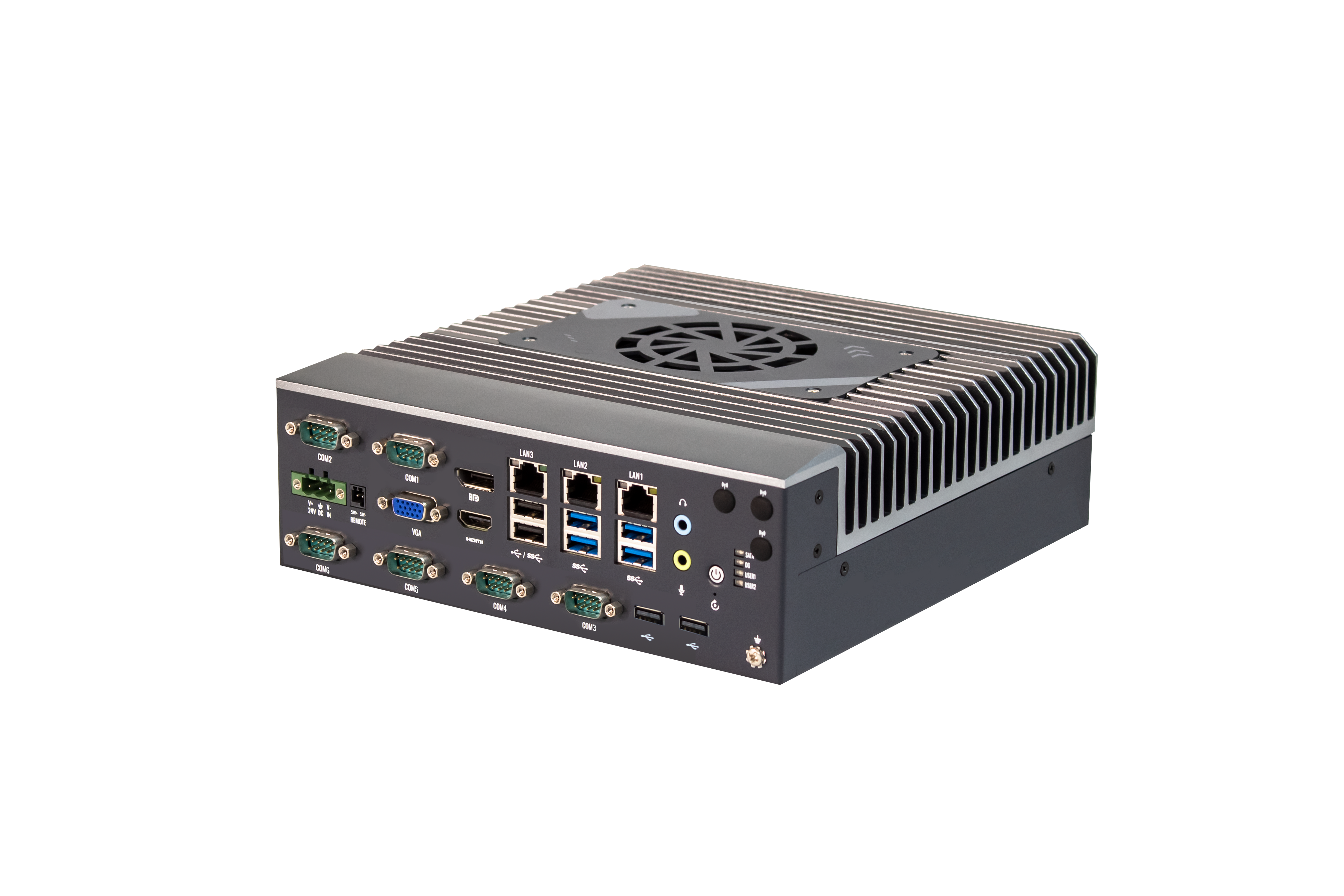 E512C系列