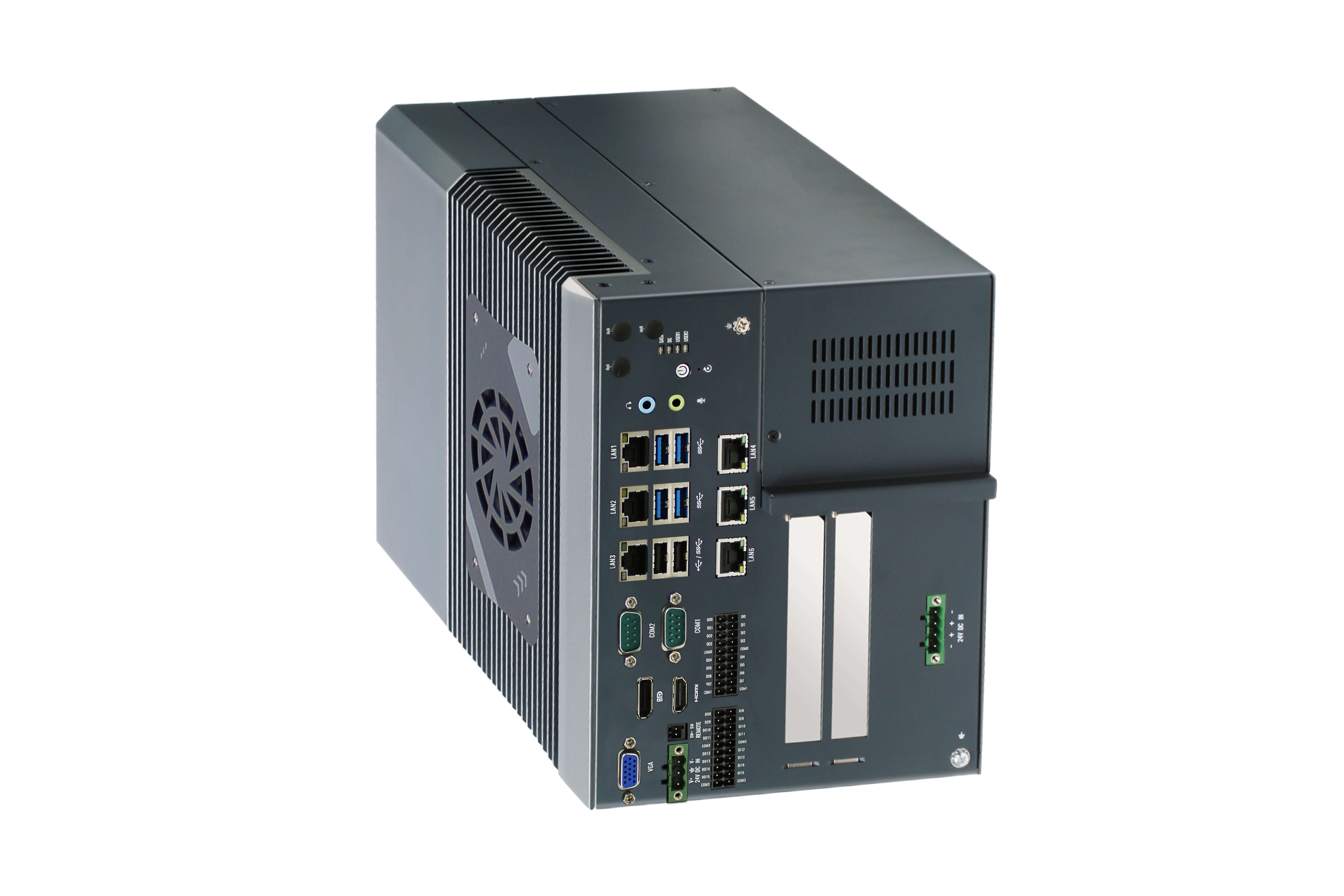 E530A系列