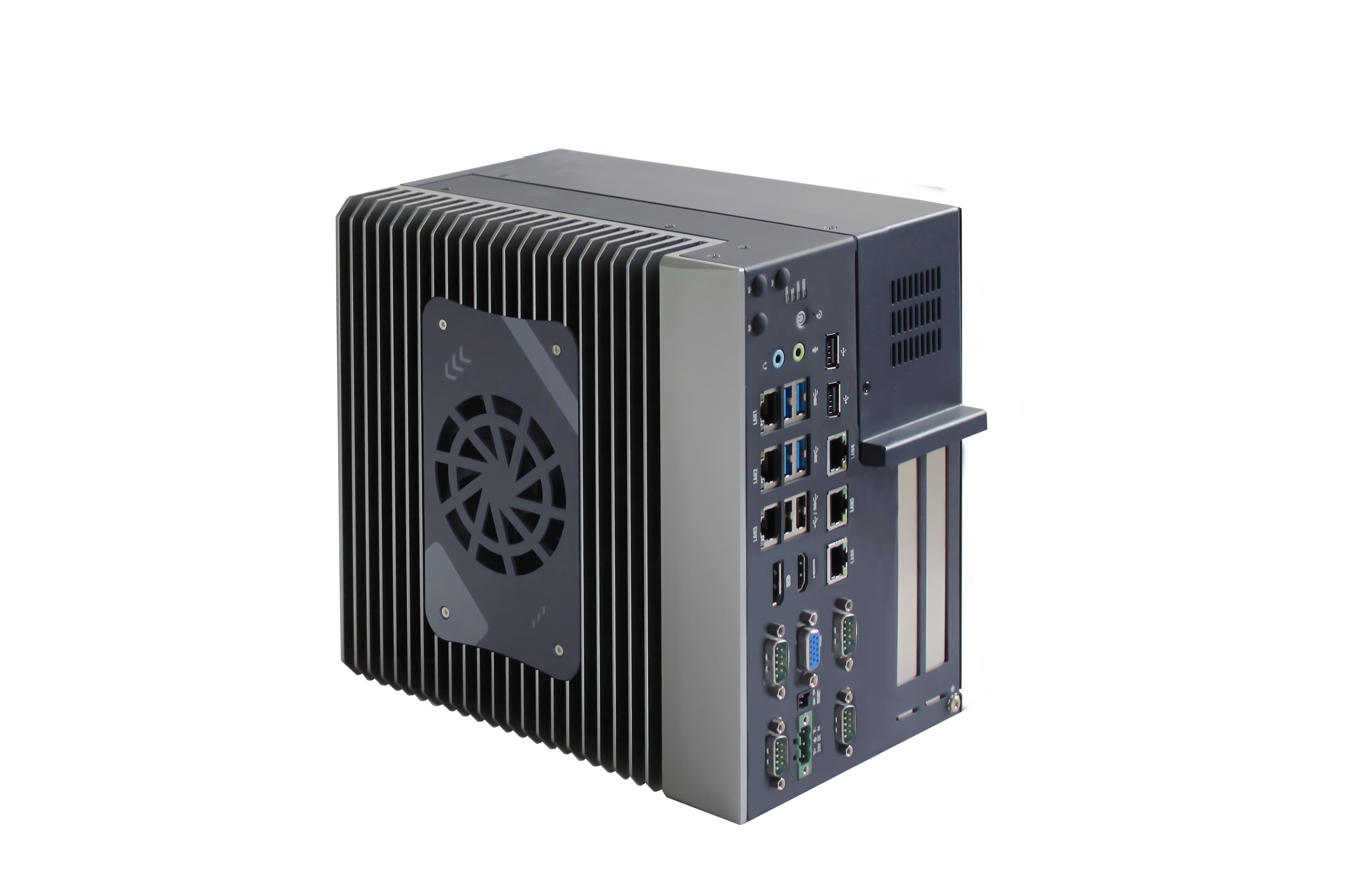 E552C系列