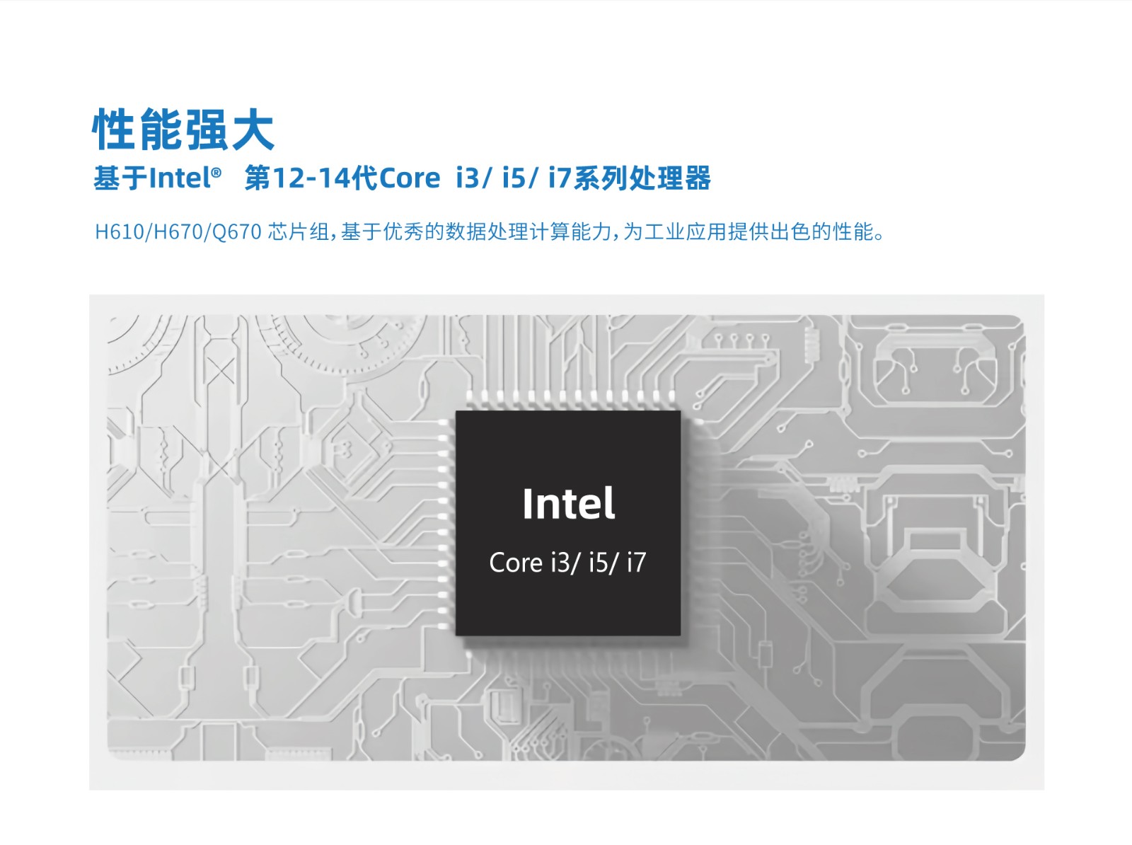E531C_03.jpg