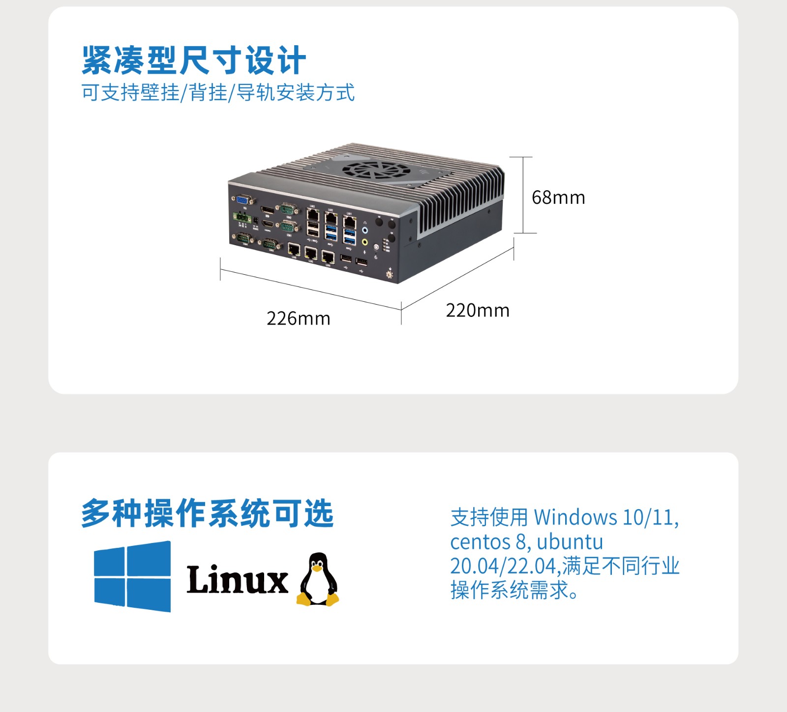 E512A_06.jpg