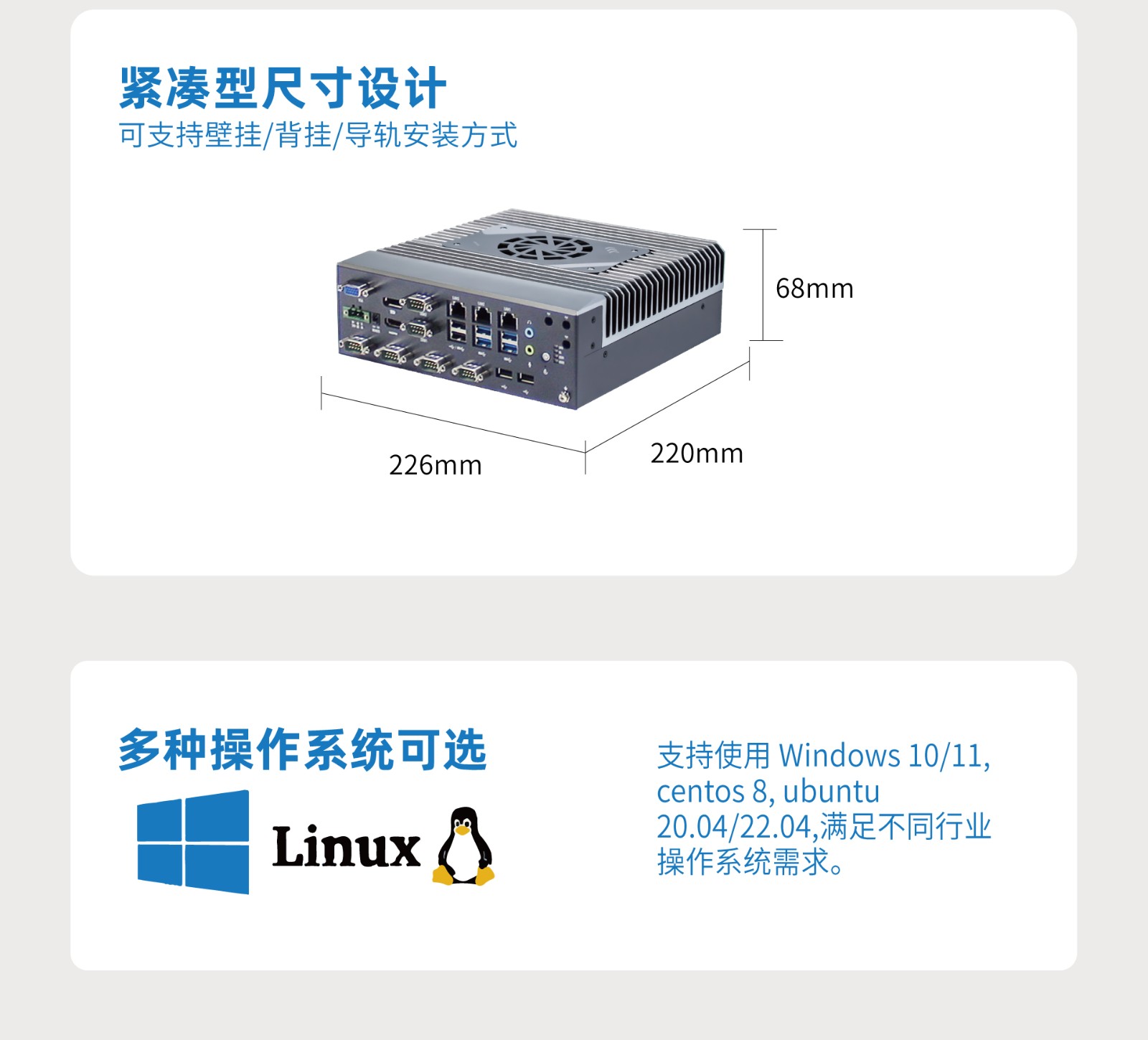 E511A_06.jpg