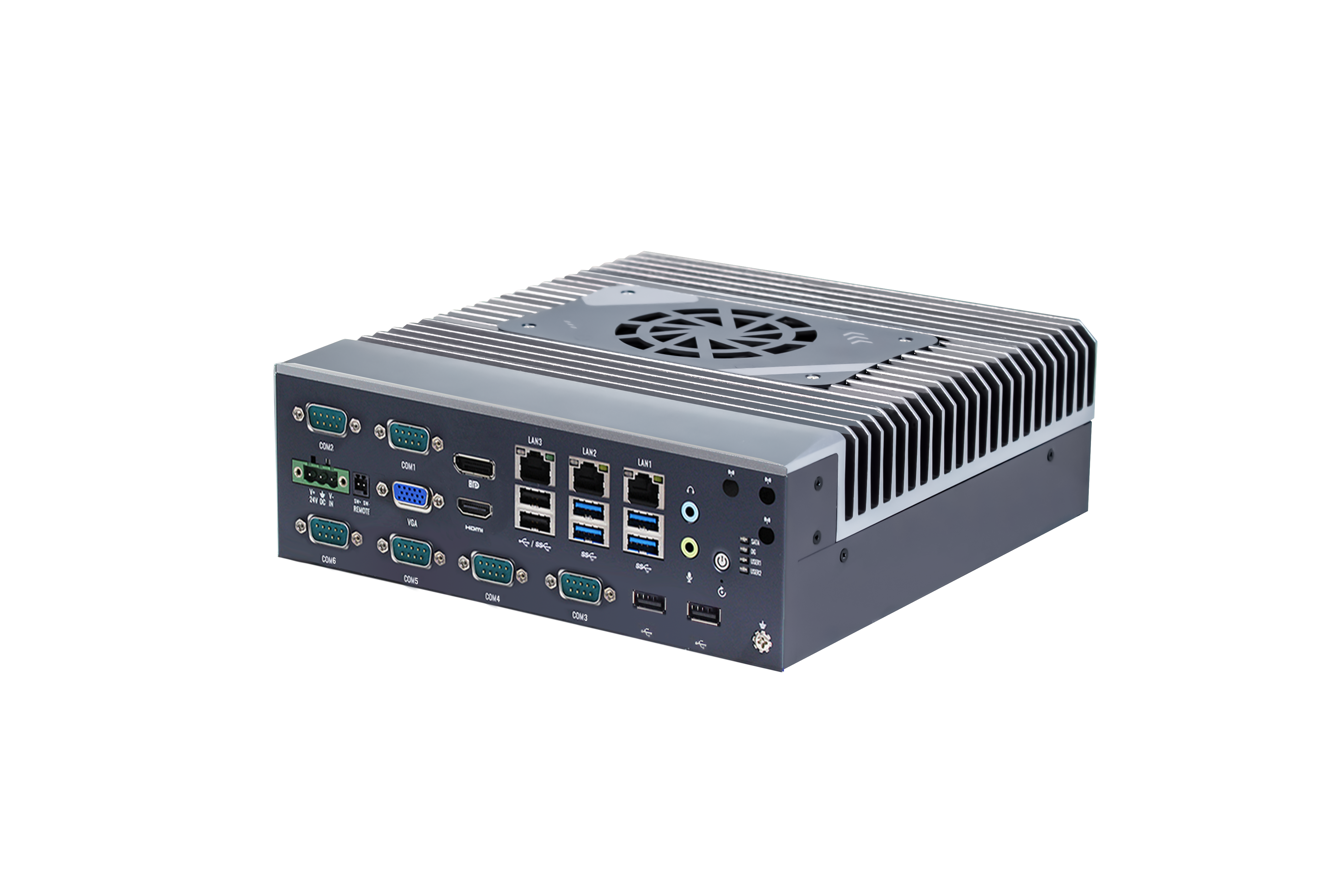 E511C系列