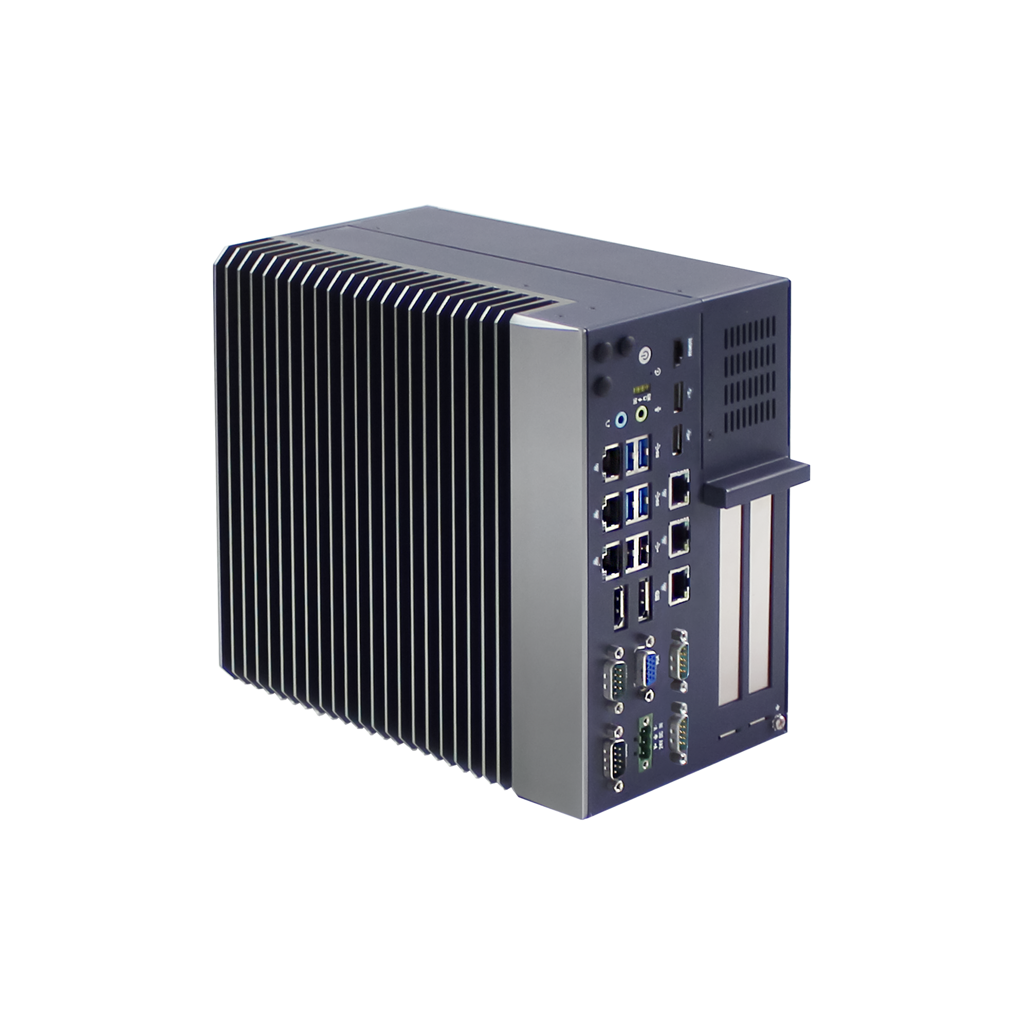 E552系列