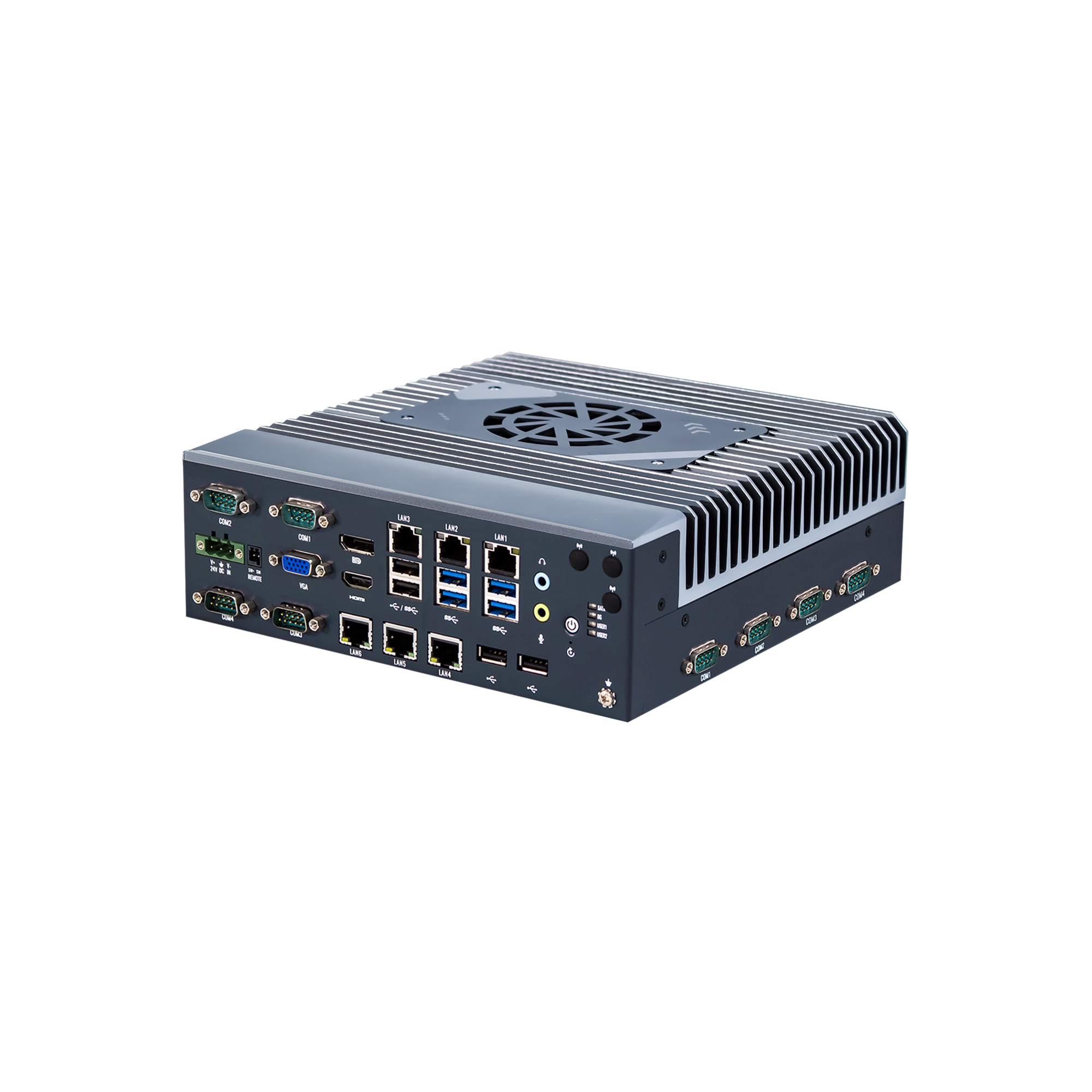 E512C系列