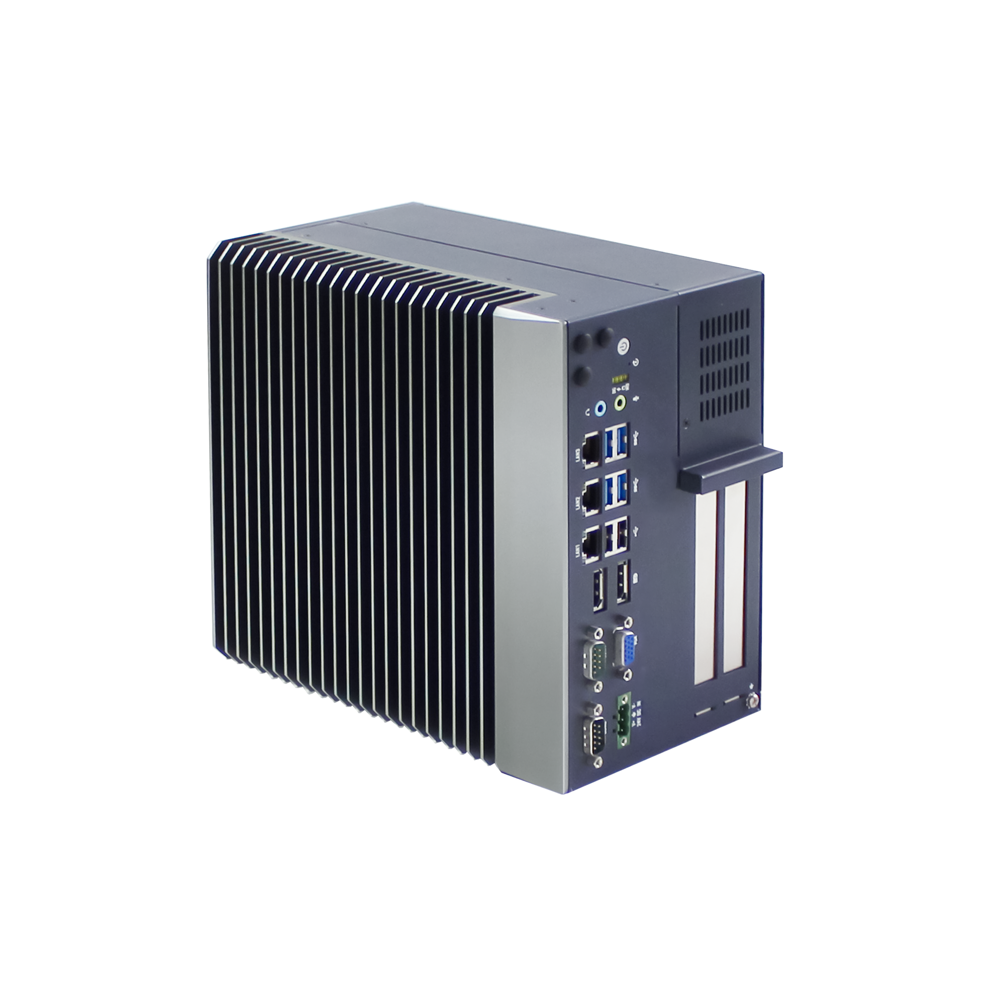 E55N系列