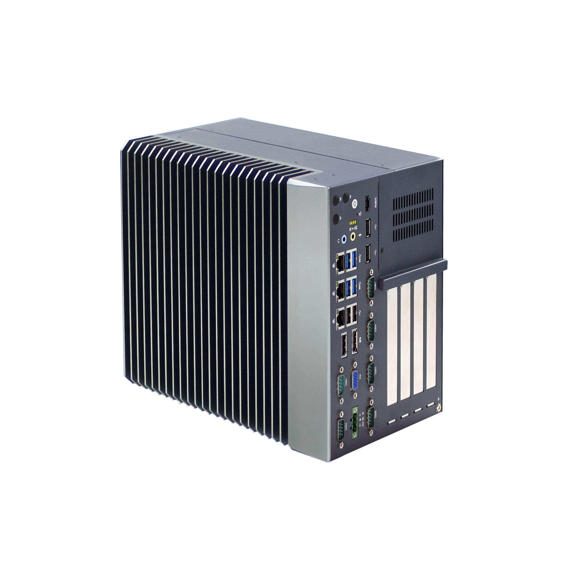 E521系列