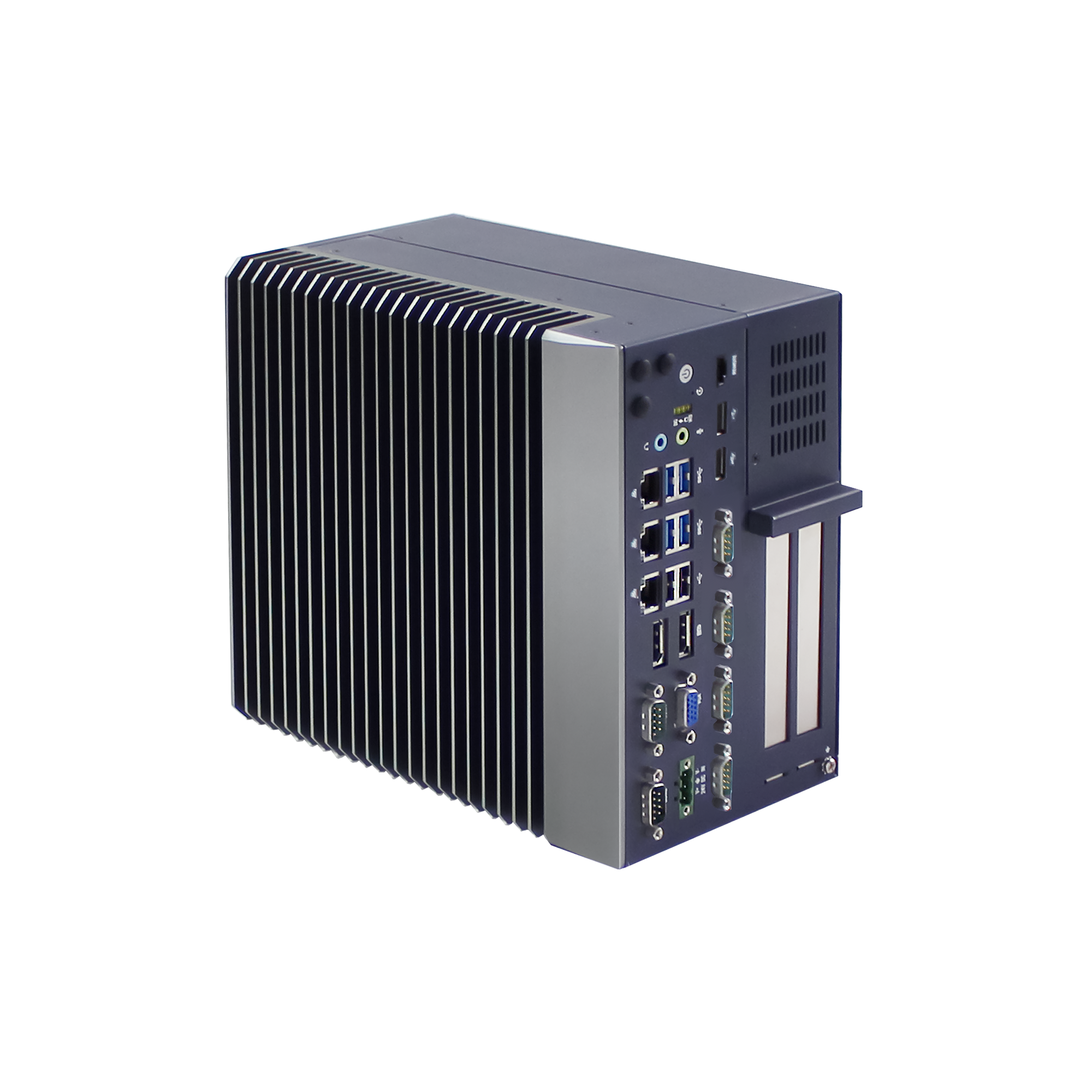 E551系列