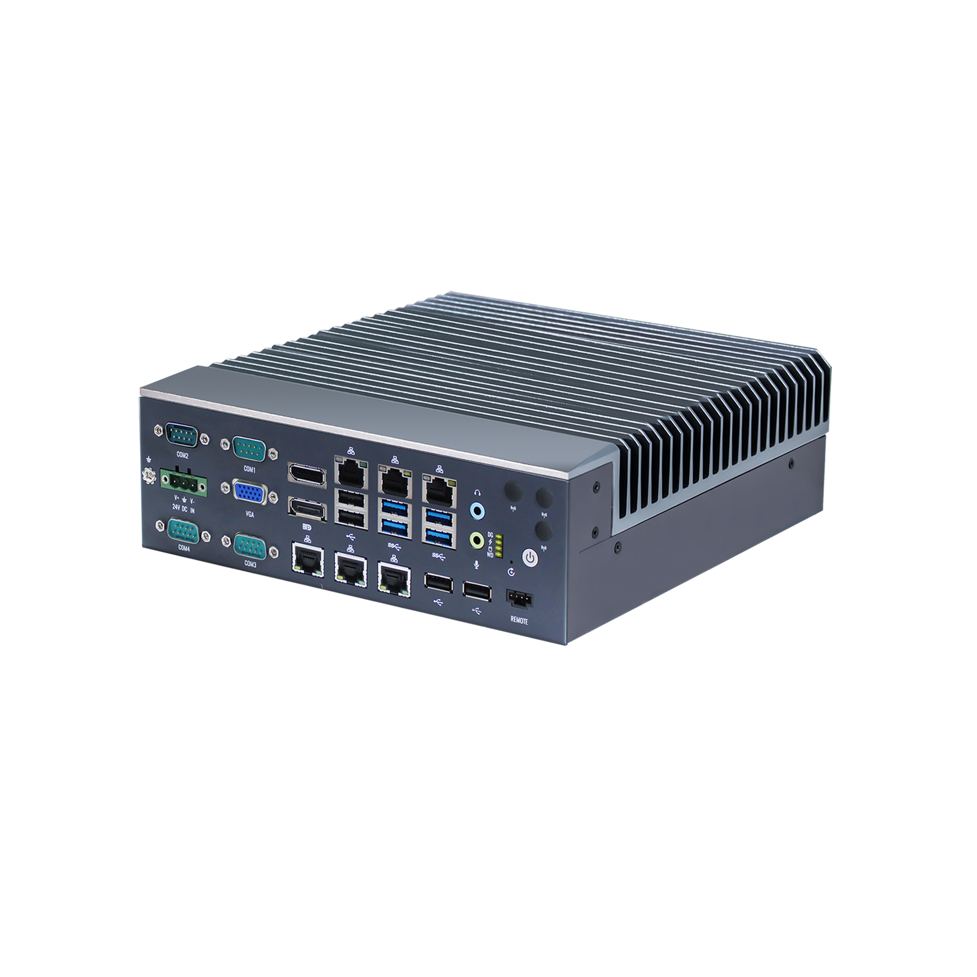 E512系列