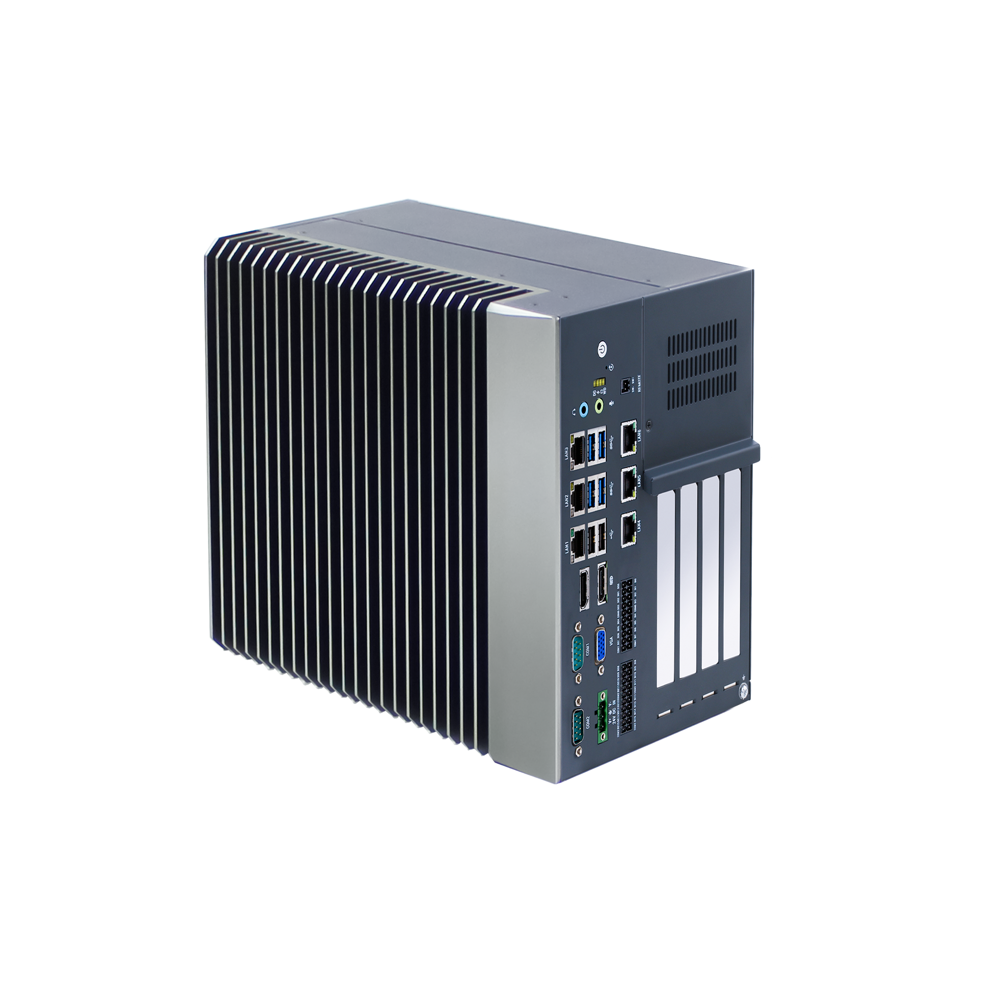 E520系列