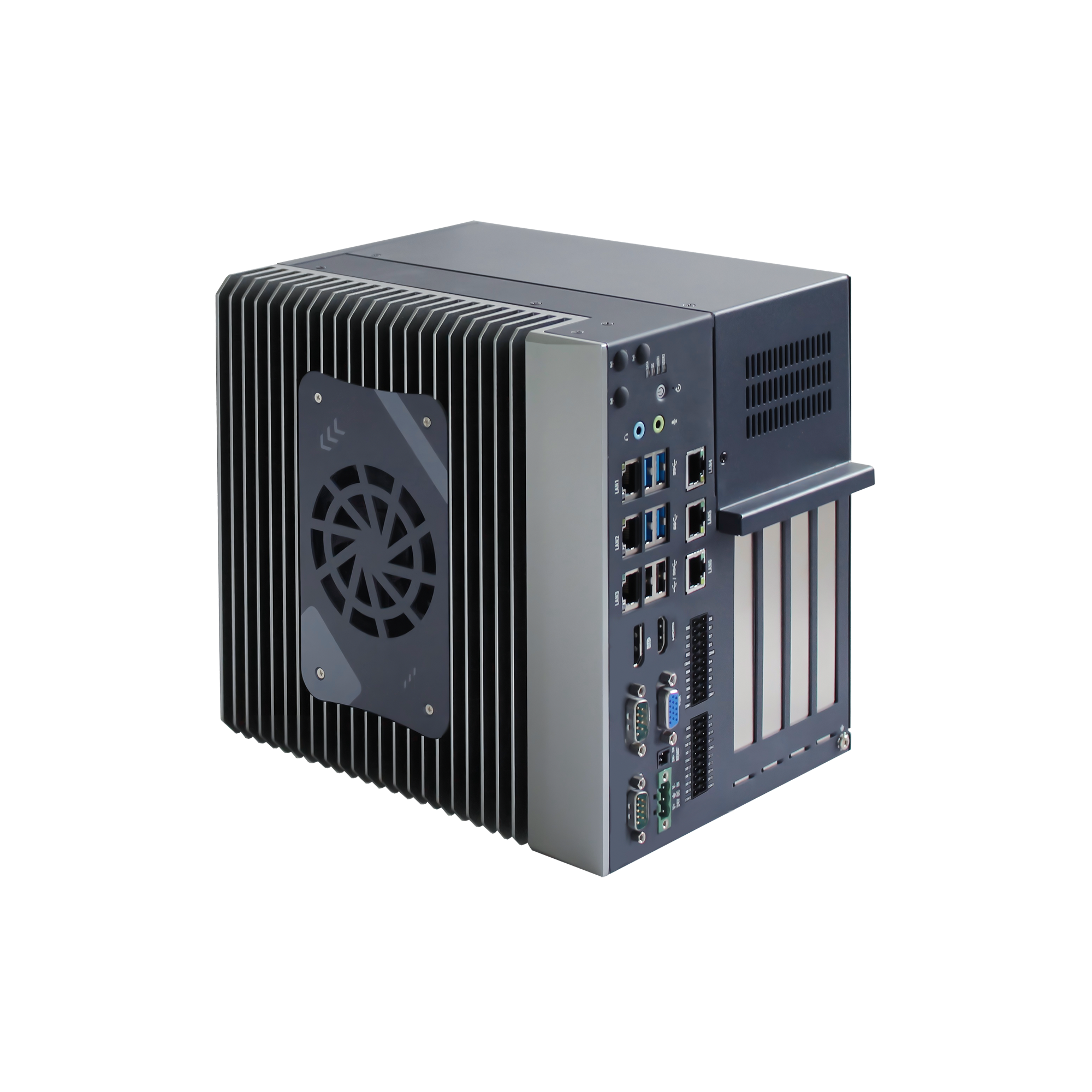E520C系列