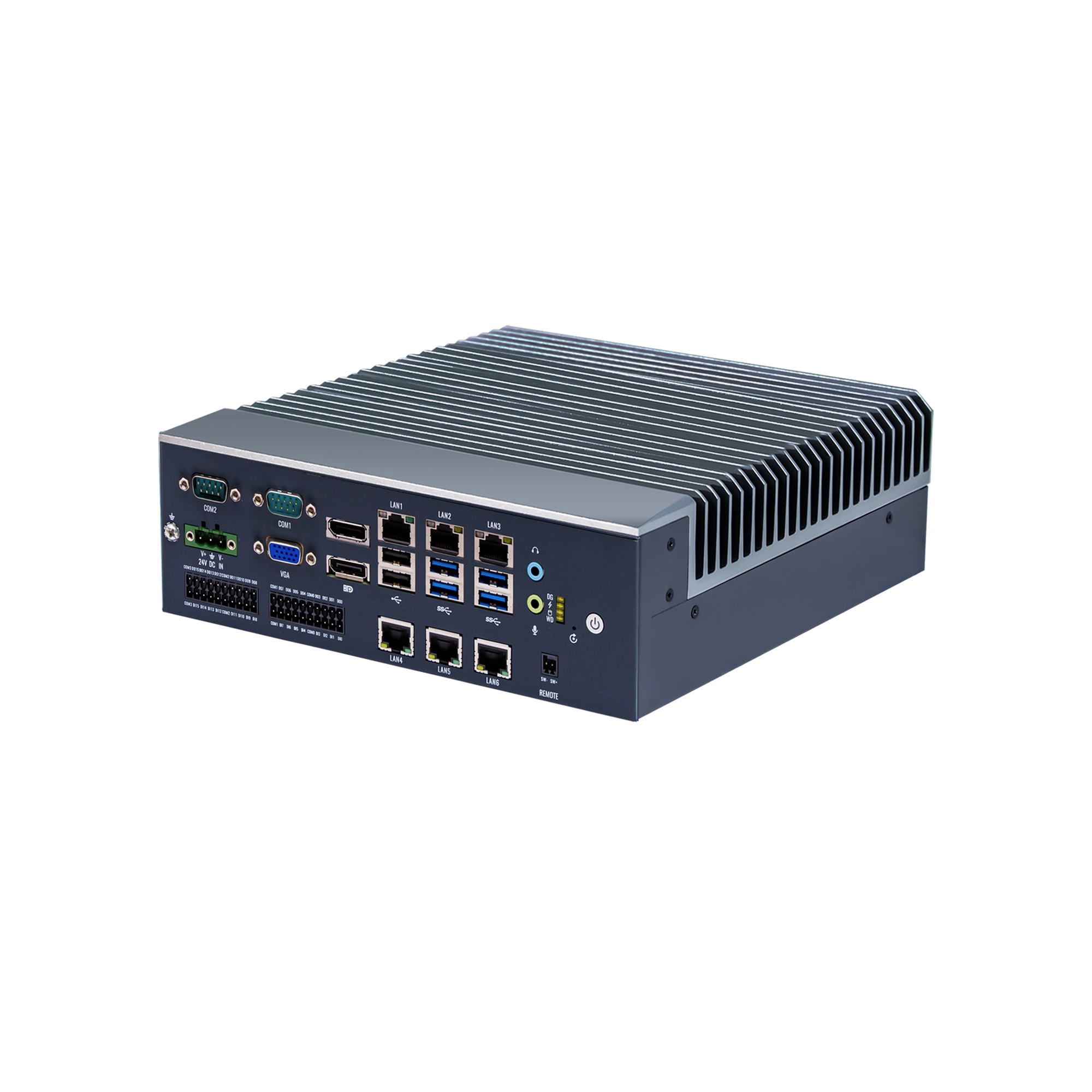 E510系列