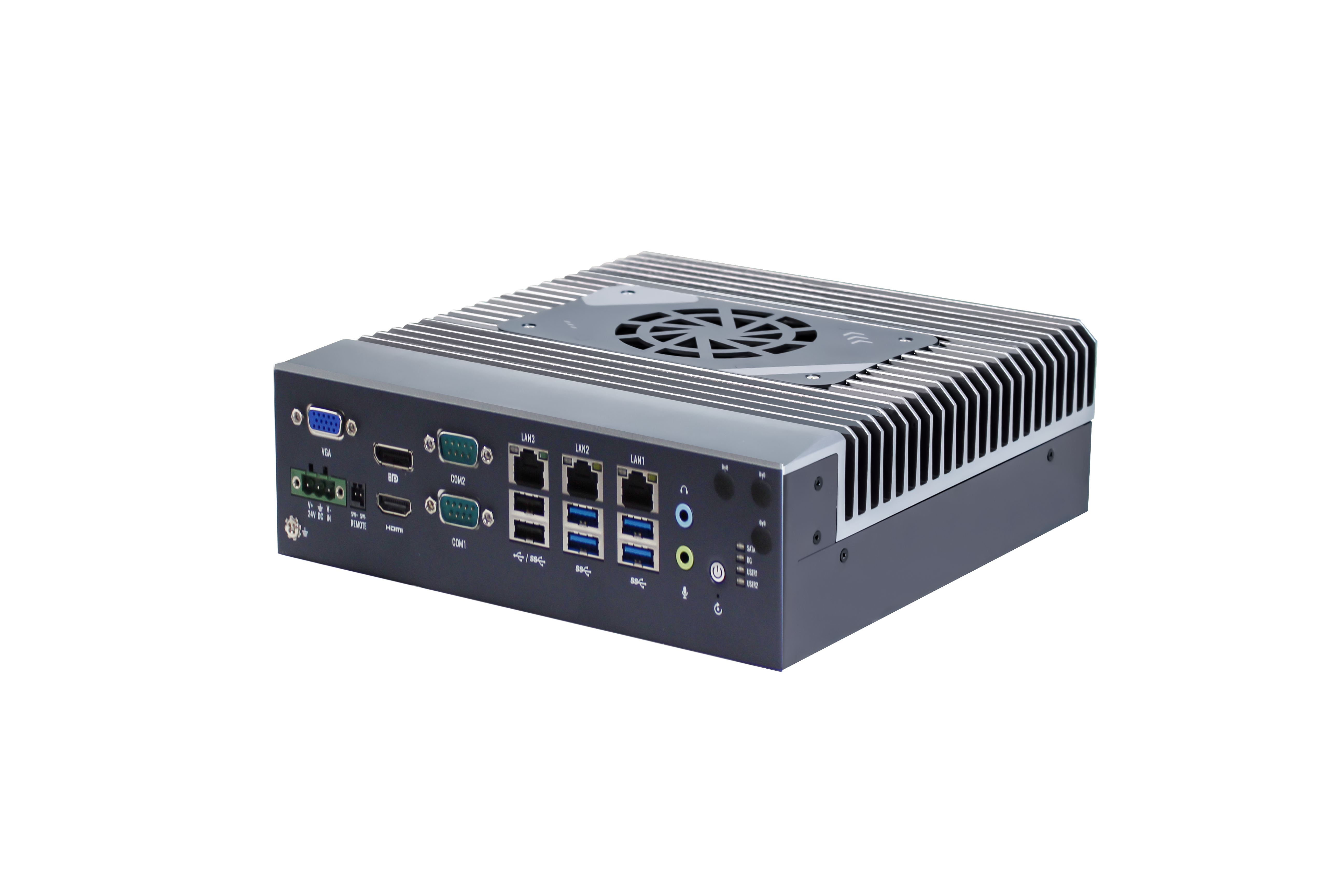E500A系列