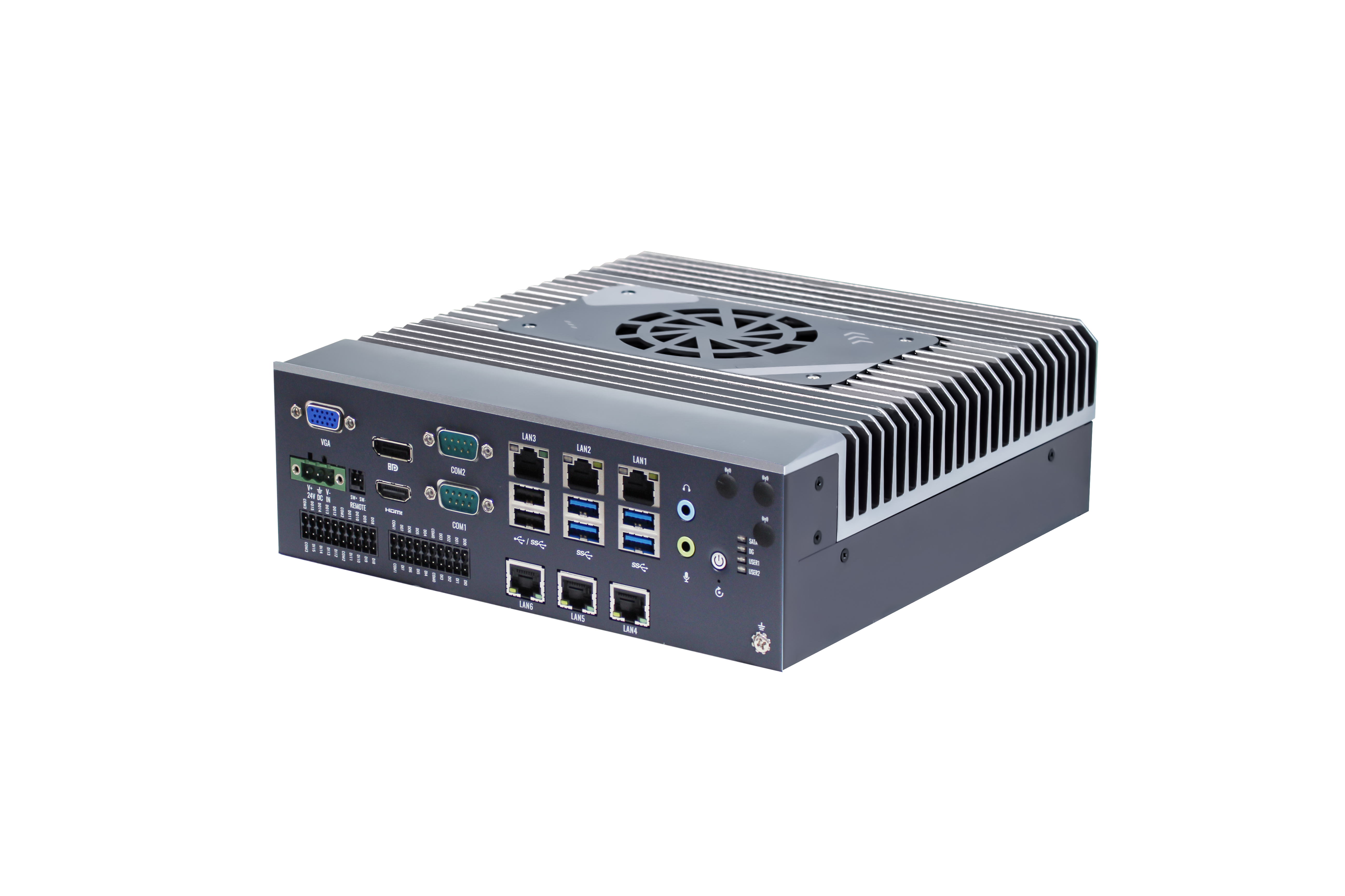 E510A系列