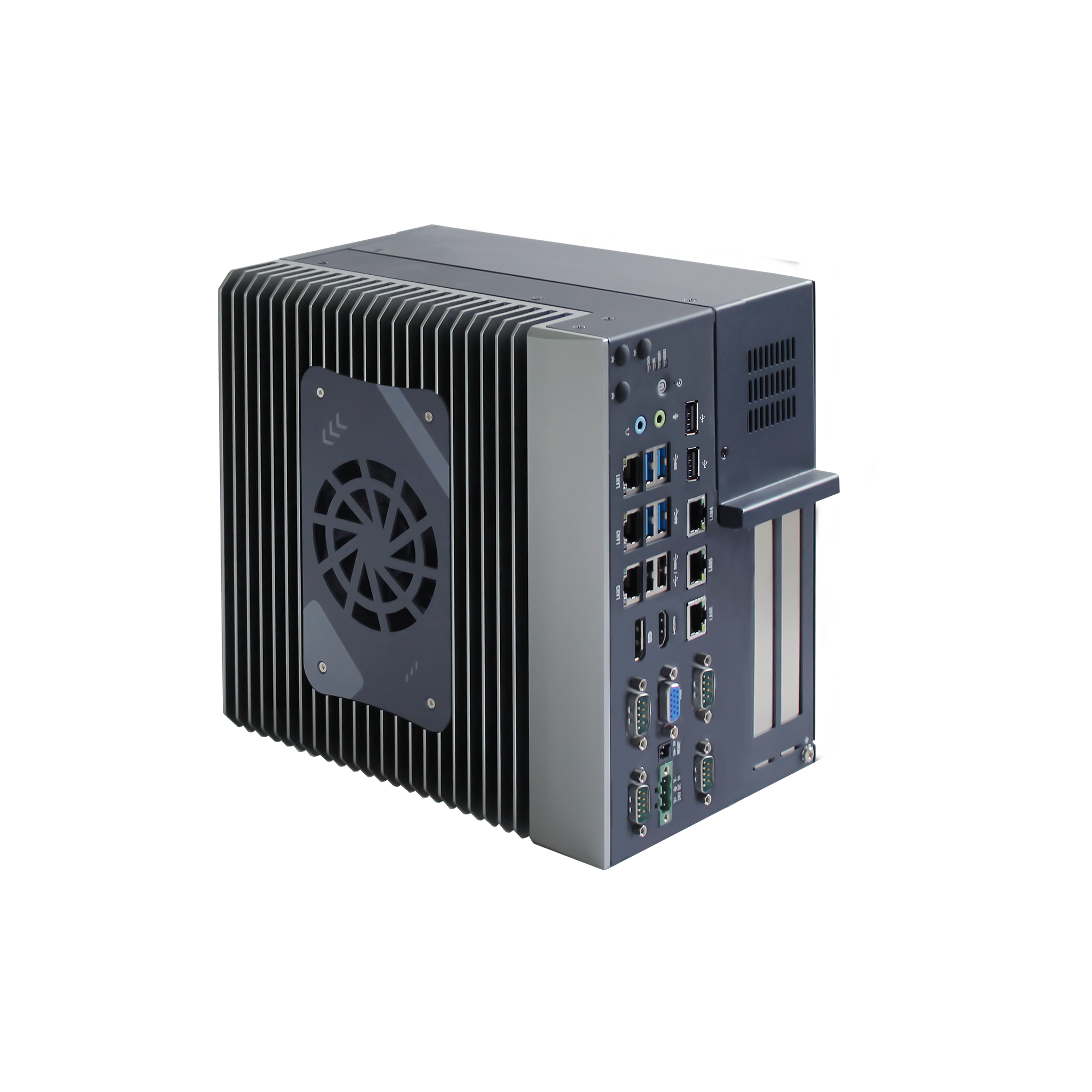 E552C系列