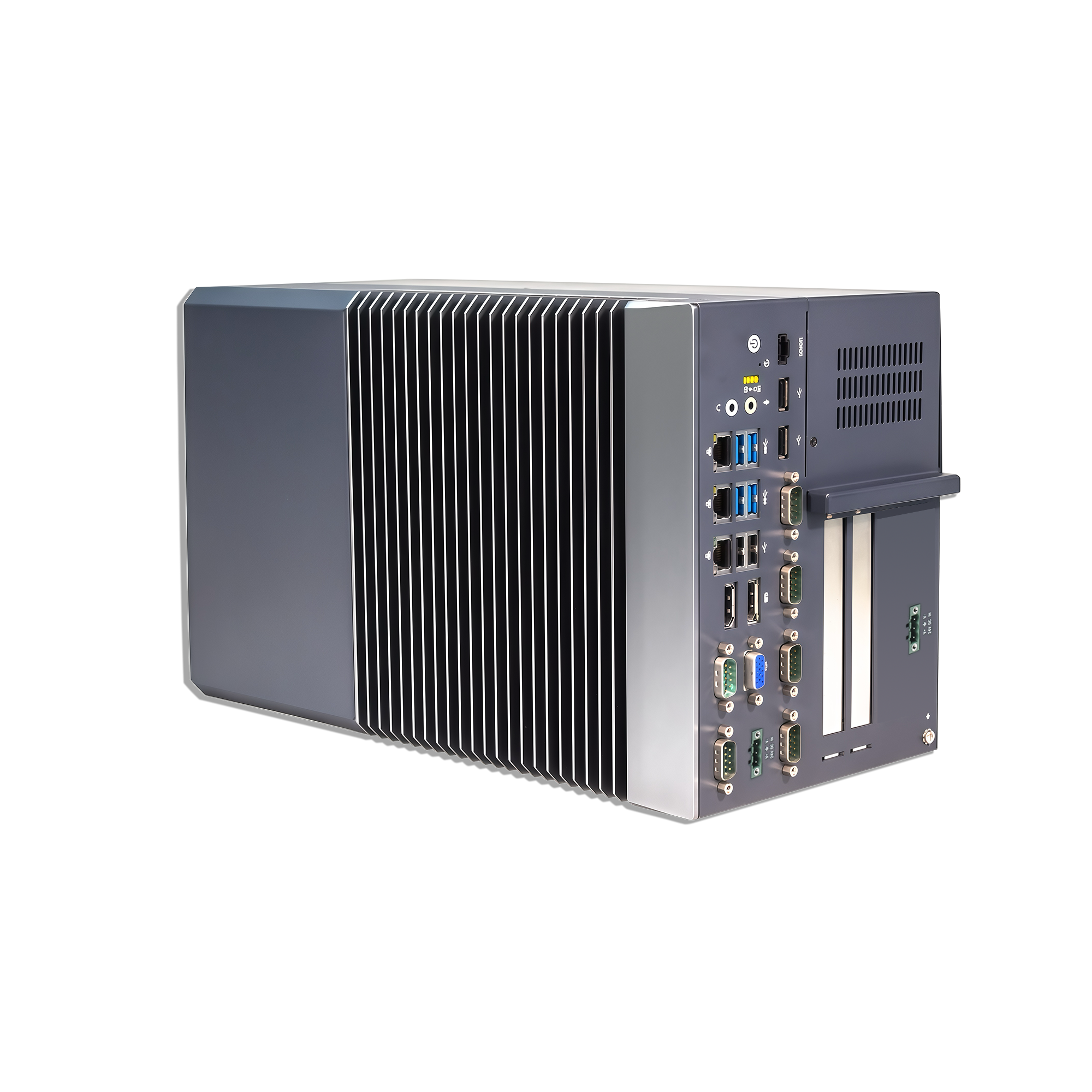 E531系列