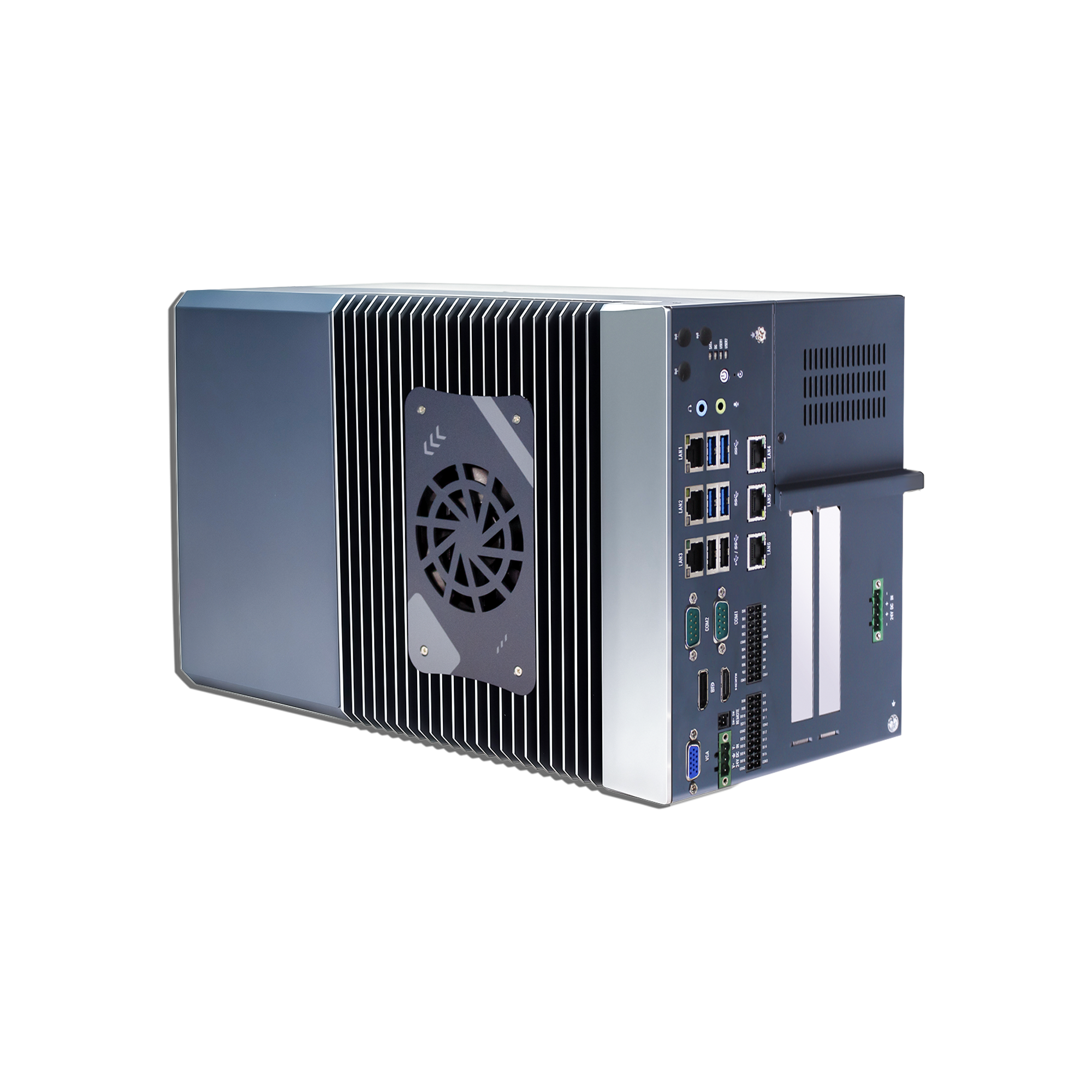 E530A系列