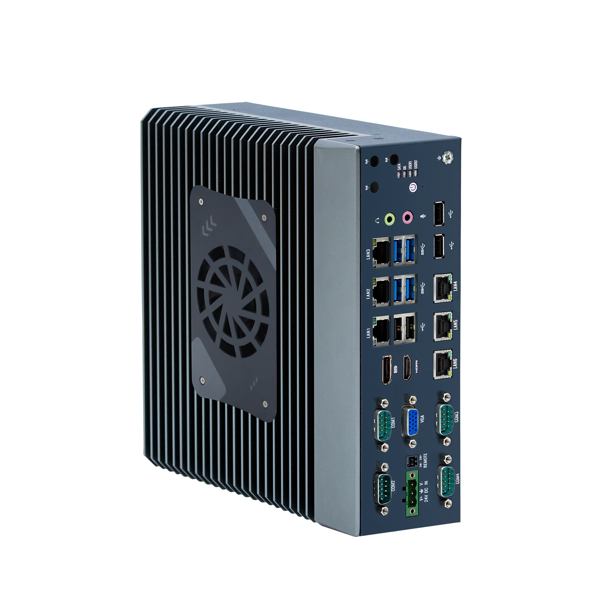 E512C系列