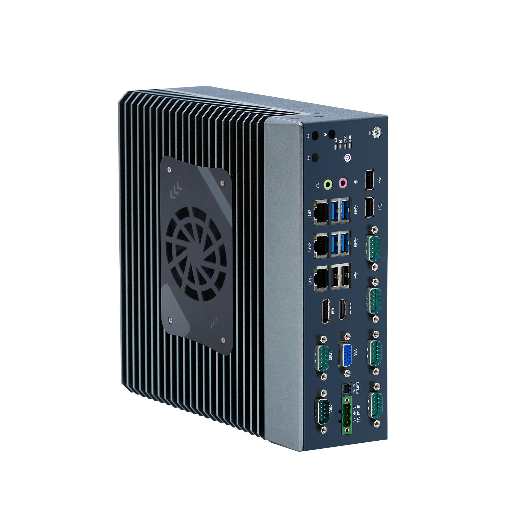 E511C系列