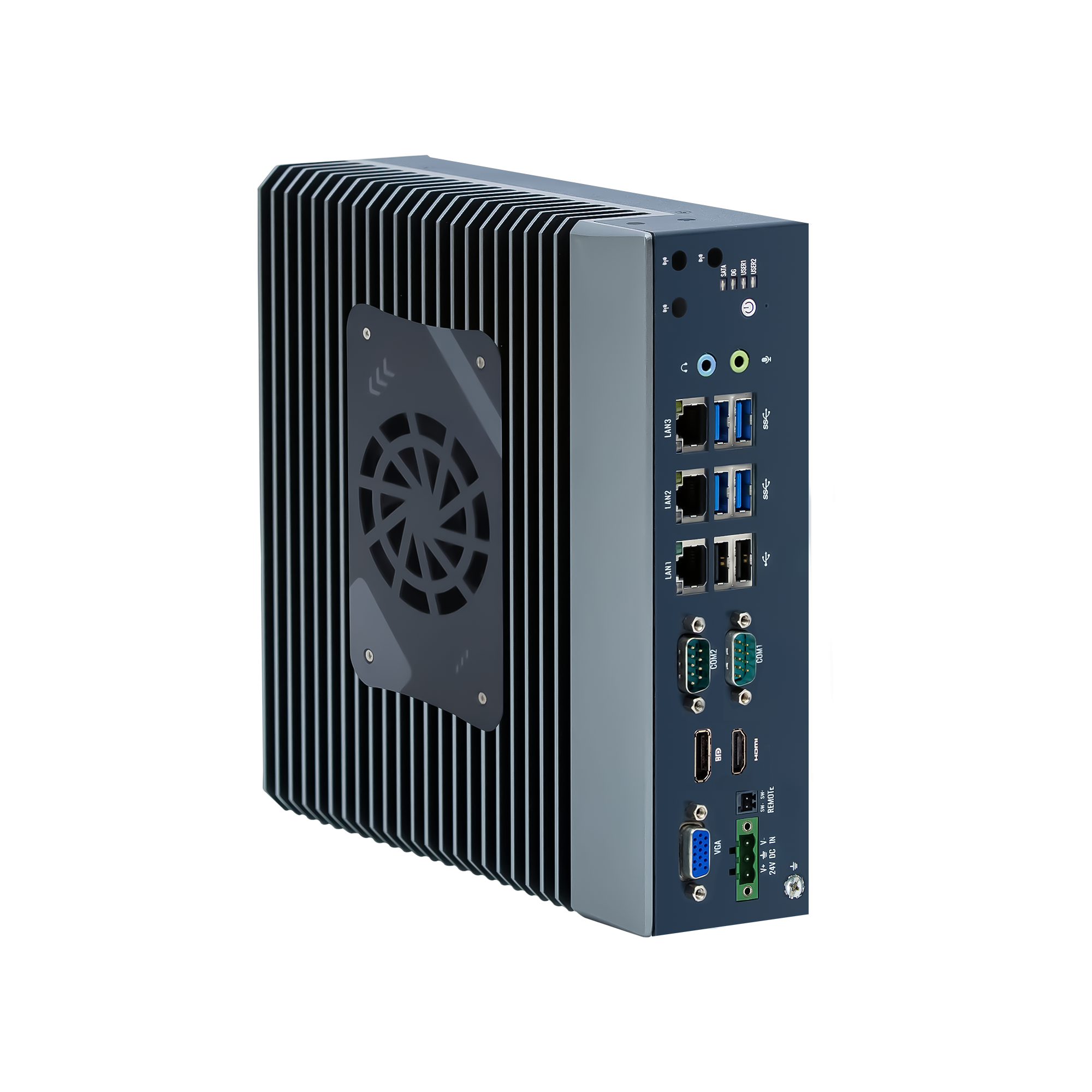 E500A系列
