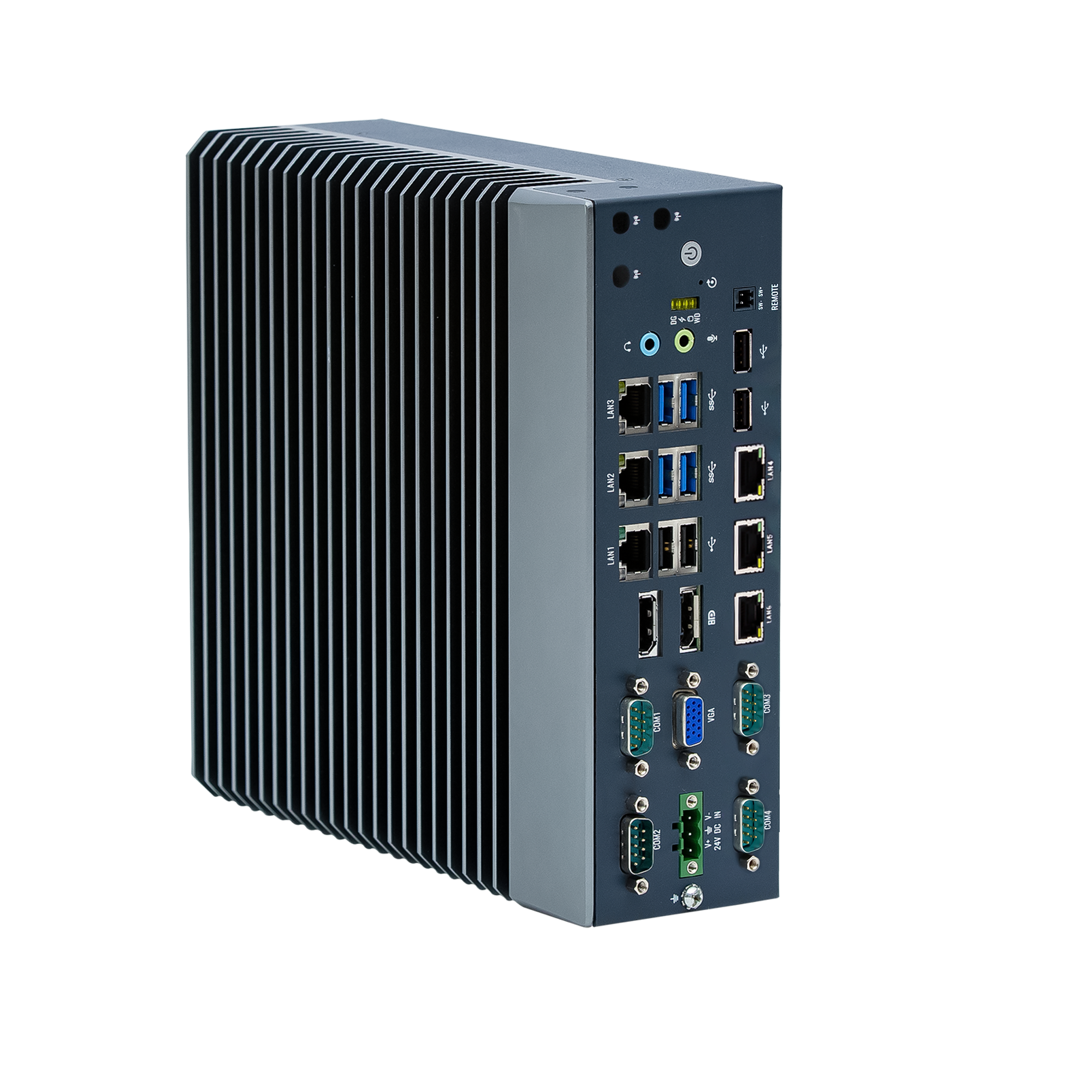 E512系列