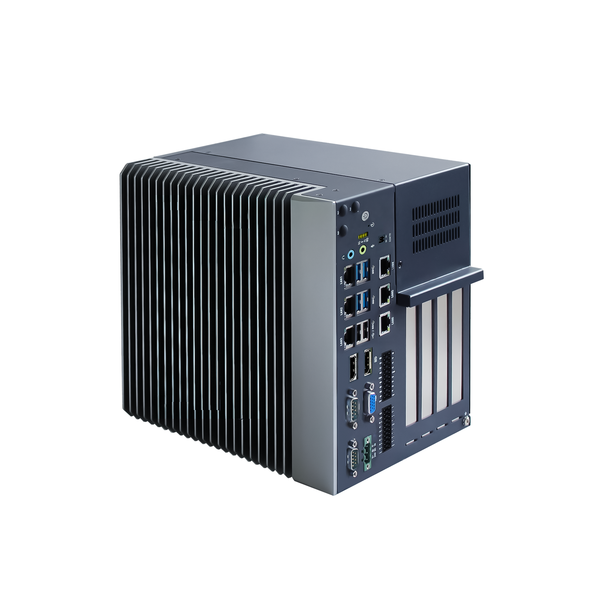 E520系列