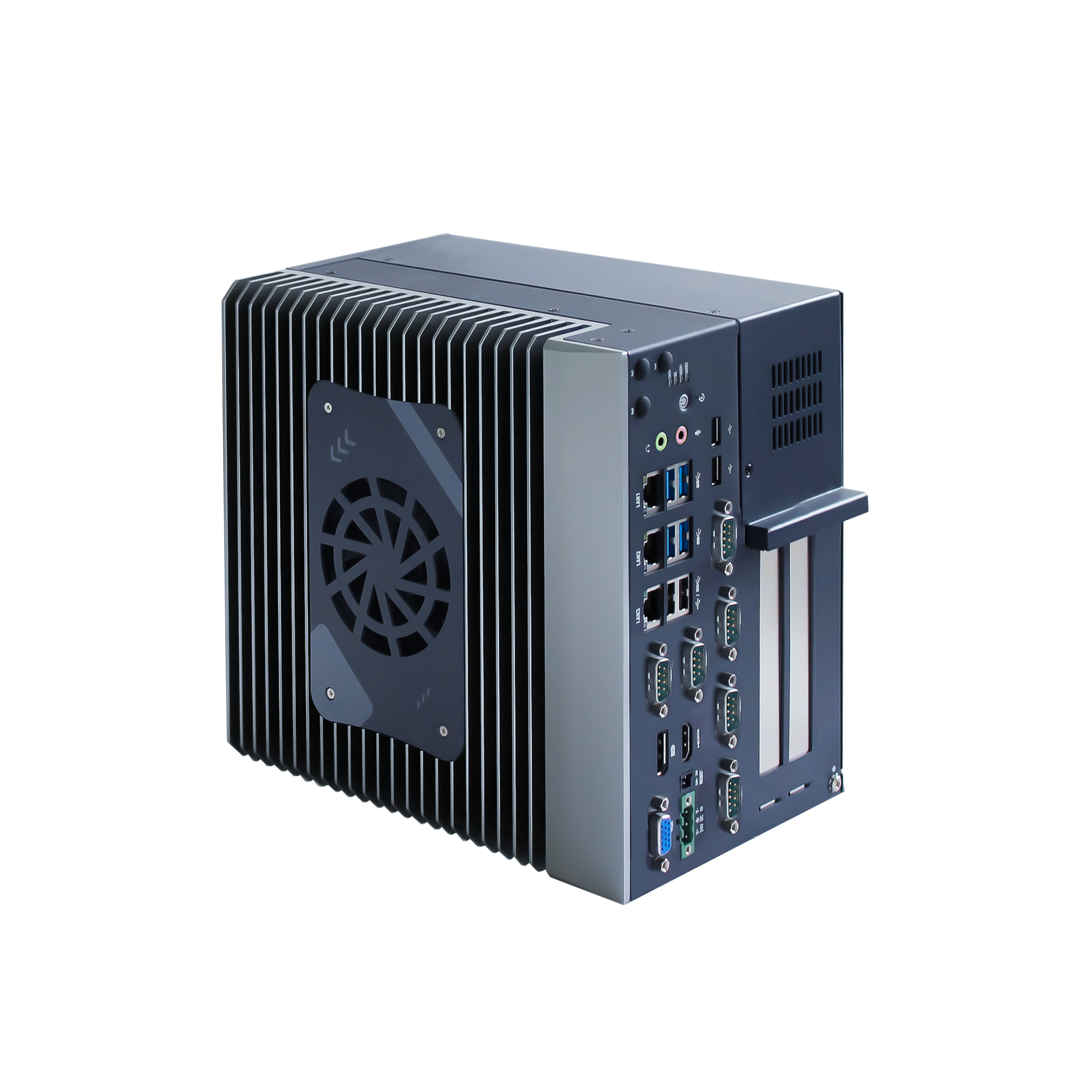 E551A系列