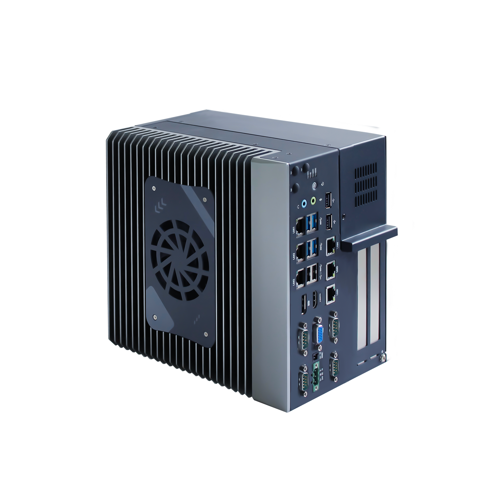 E552C系列