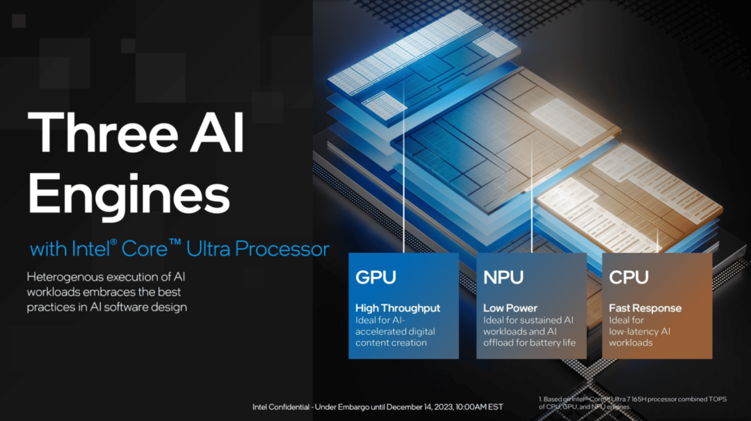 1763003444734277.png 00.png