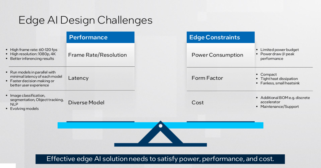 1763003491444273.png 2.png