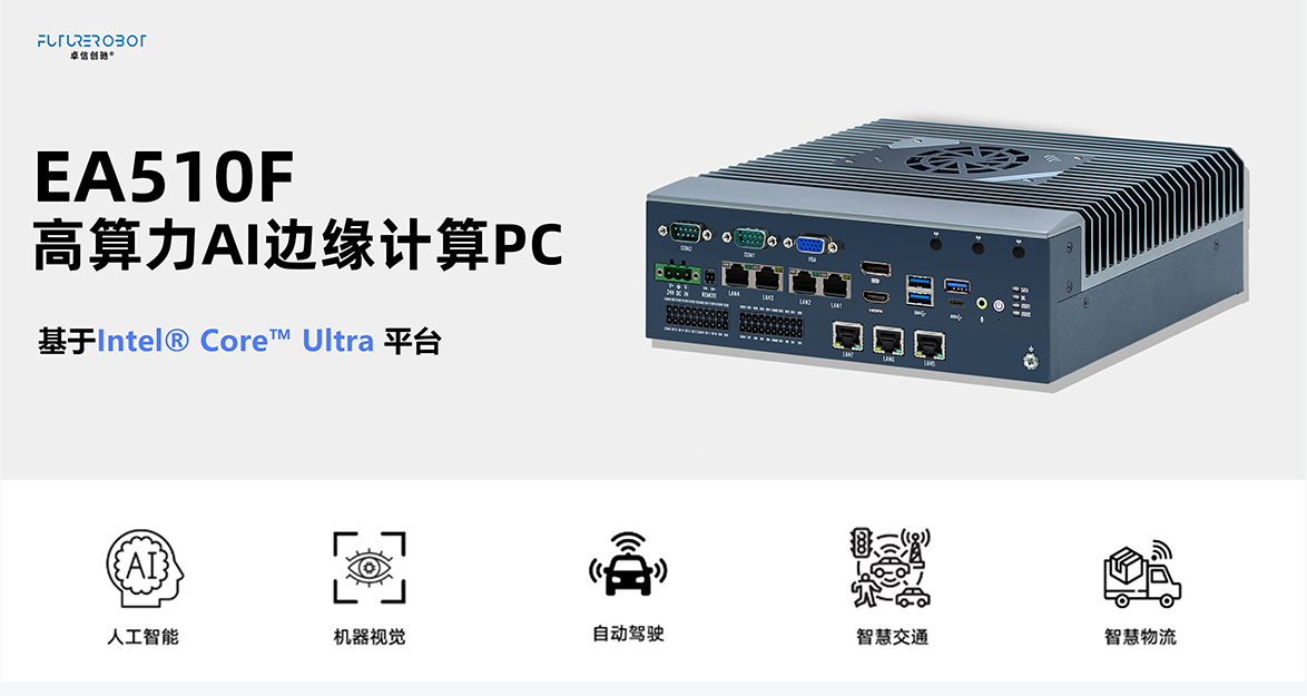 1763003652691084.png 2.png