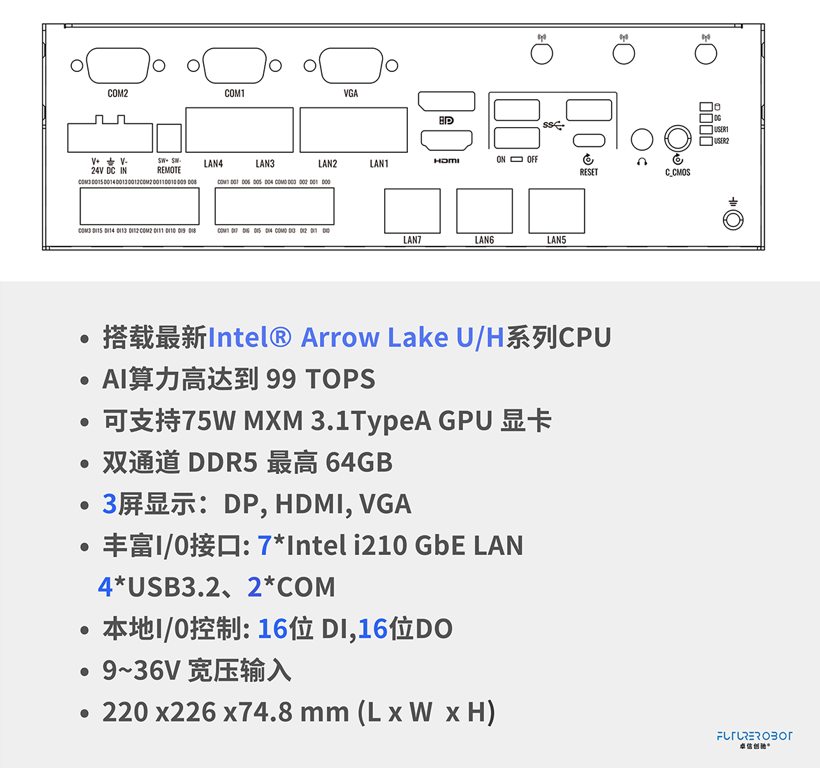 1763003832556065.png 3.png