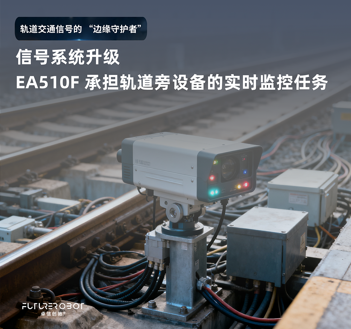 1763004288781972.png 5.png