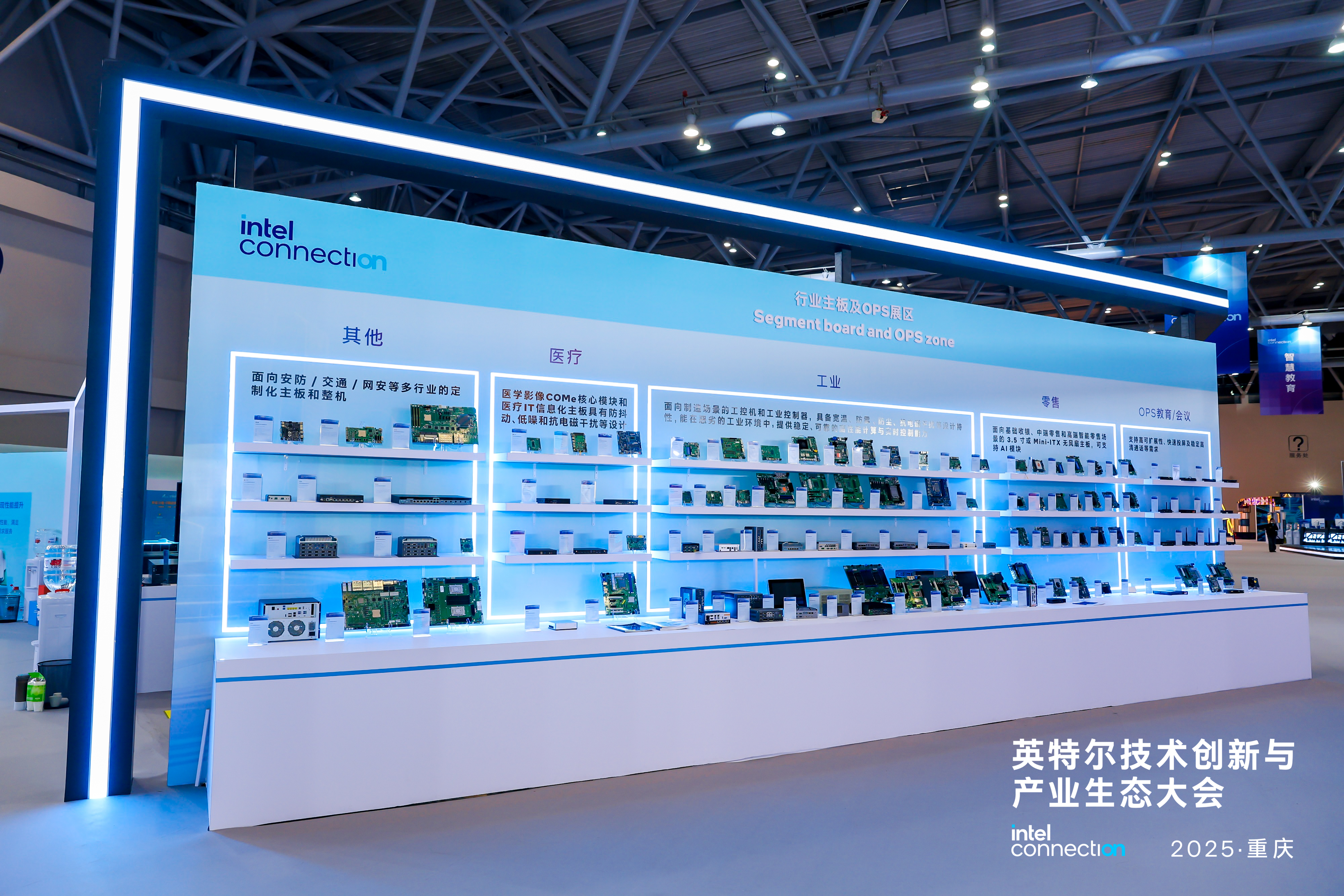 1764917178116353.jpg IMG_4163-opq4134602775.jpg