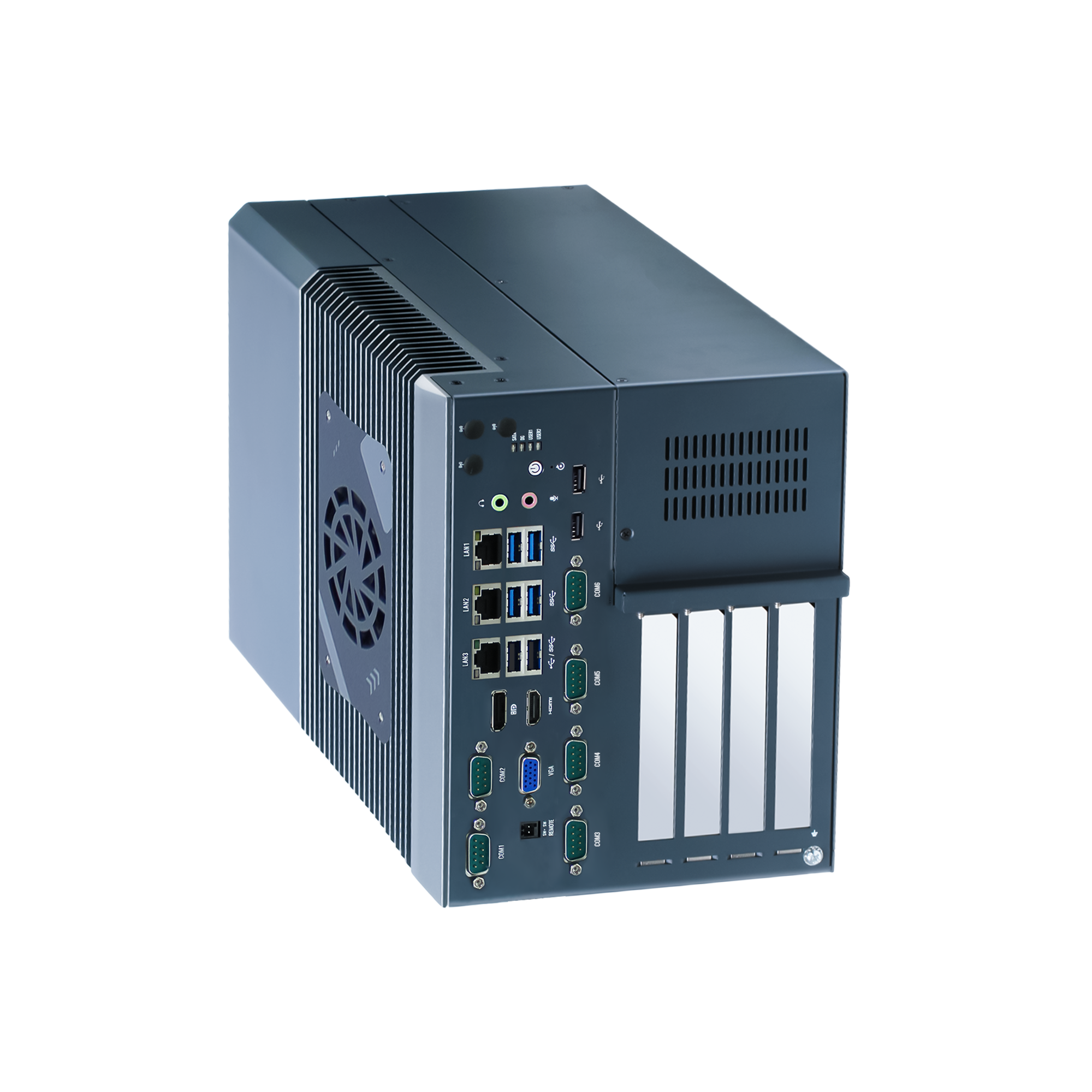 1764917429735206.png 1.png