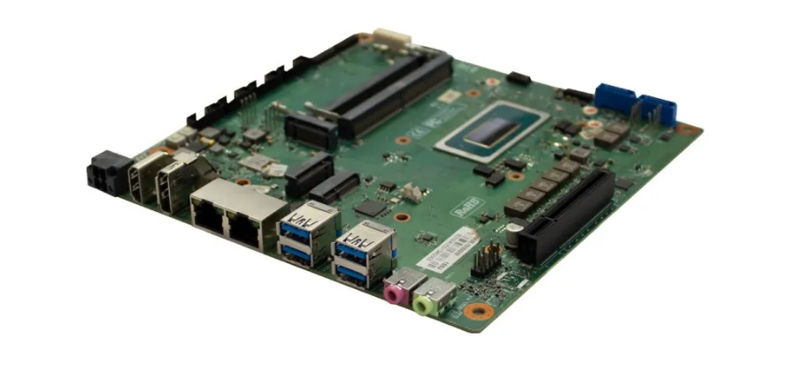 1764917763140278.png image.png