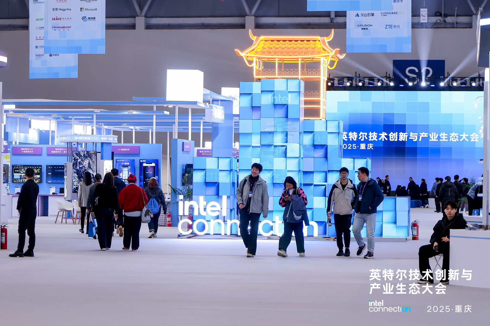 1764917944645882.jpg 3G0A4101-4136718747.jpg