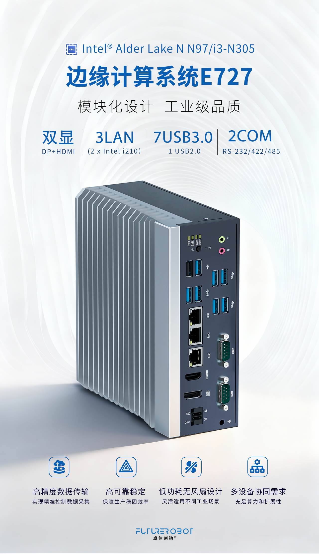 1764919473170893.jpg 3.jpg