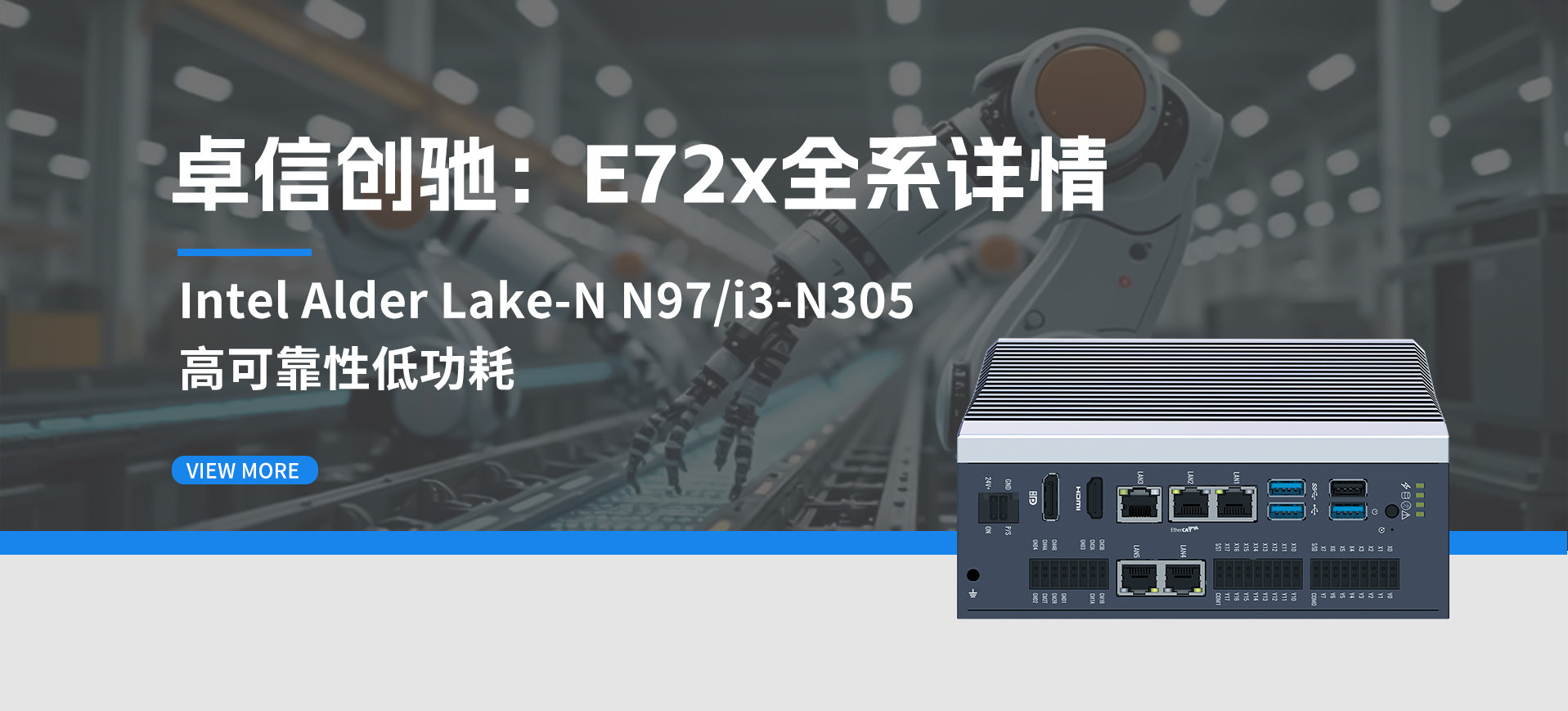 画板 10 拷贝.jpg